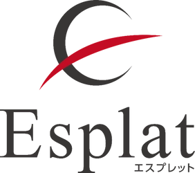 テスト工程自動化プラットフォーム「Esplat」(エスプレット)への サービス名変更とUI改定・機能追加のお知らせ