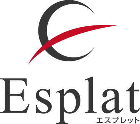 テスト工程自動化プラットフォーム「Esplat」(エスプレット)への サービス名変更とUI改定・機能追加のお知らせ