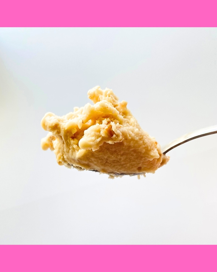 シン・さくらんぼアイス　イメージ(2)