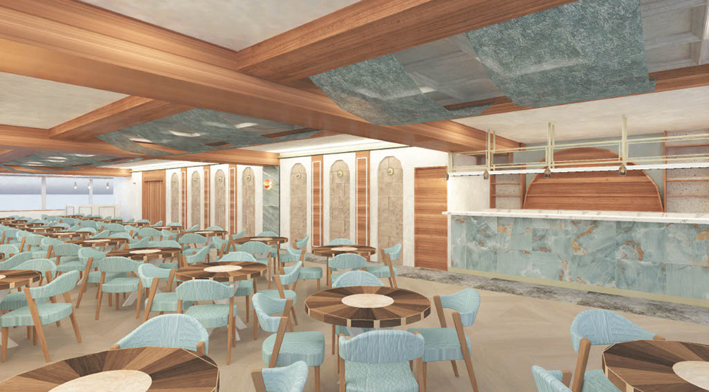 グレイドパーク新橋駅前7F イメージ画像2