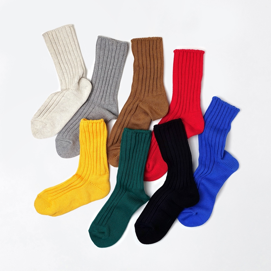 PUFFY コットンSサイズ