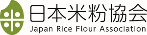 日本米粉協会 全国農業協同組合中央会