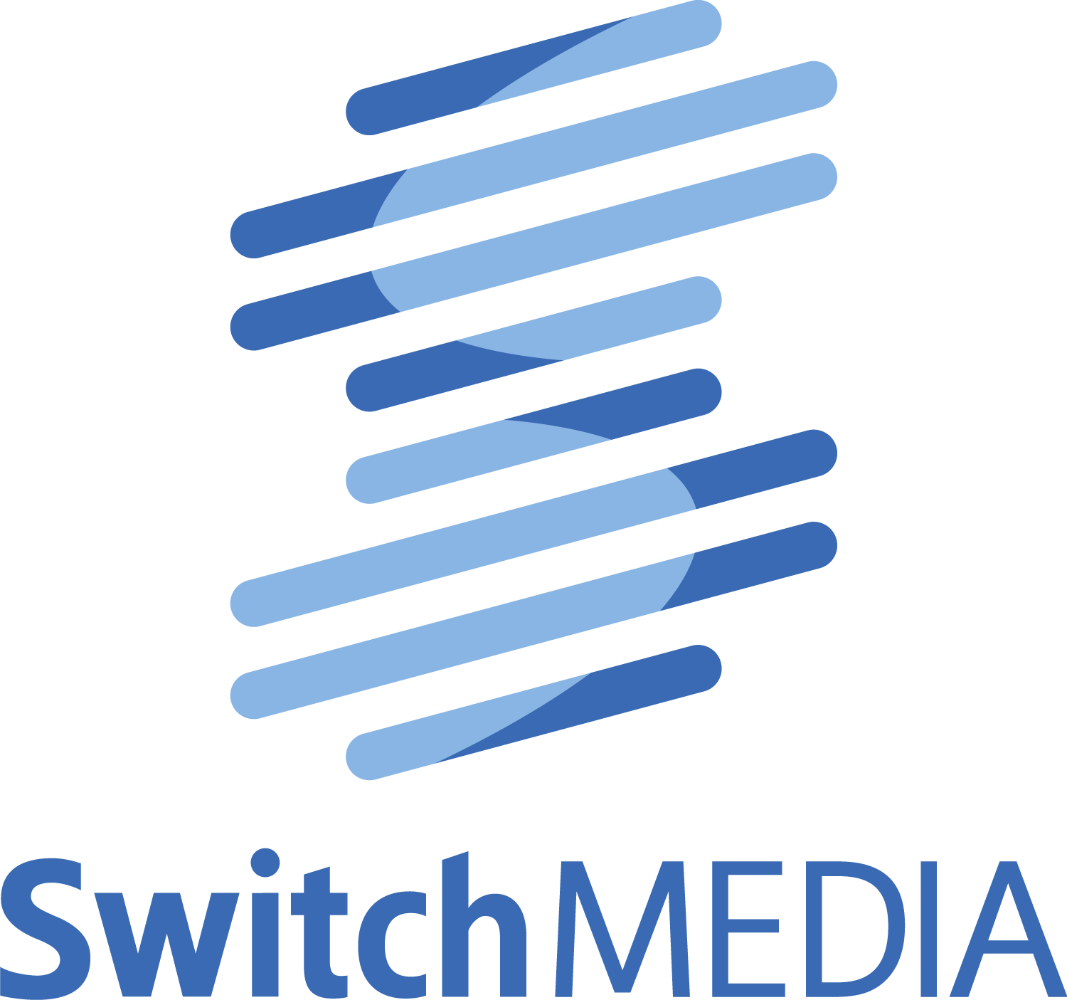 スイッチメディア、全社員にAnthropic「Claude」有償アカウントを導入。エンジニアにClaude Max、ビジネス職にClaude Proを配布