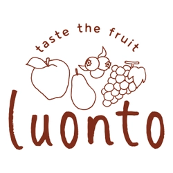 luonto