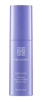 ピュアラボショット