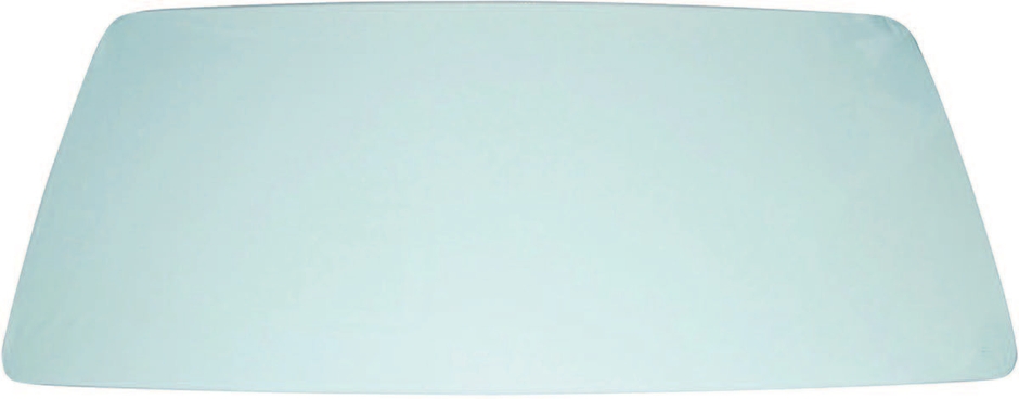 トラックフロントガラス ゴム式タイプ(大型:取付サービス込)(MC964195GP)