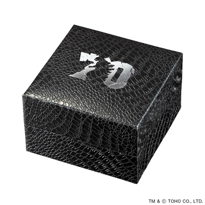 特製ボックス2