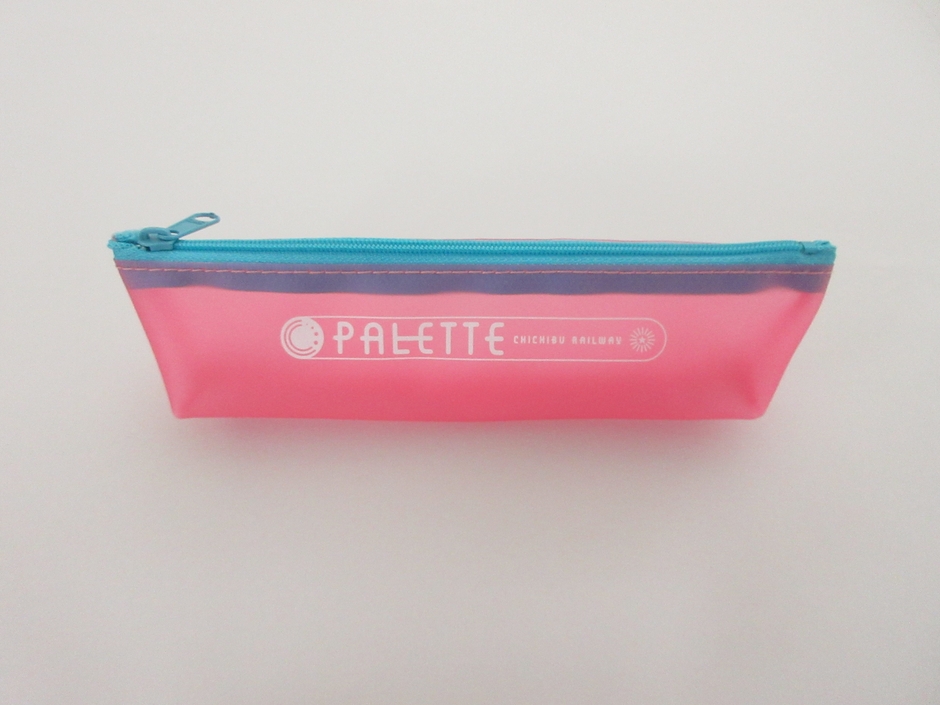 オリジナルペンケース　イメージ