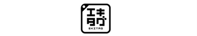 山万ユーカリが丘線に駅スタンプアプリ「エキタグ」導入！ 全6駅で12月14日(土)より運用開始