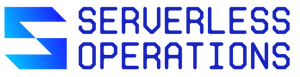 株式会社Serverless Operations
