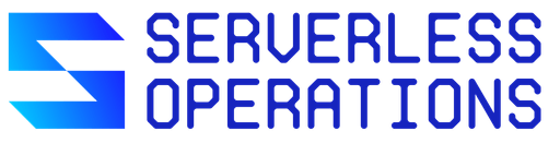 株式会社Serverless Operations