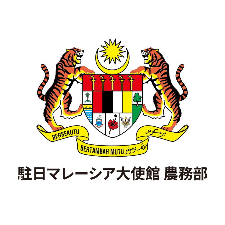 ロゴ