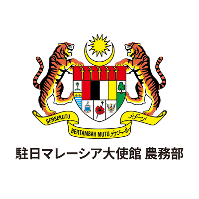 ロゴ