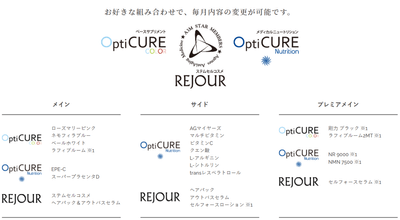 サービス内容(1)