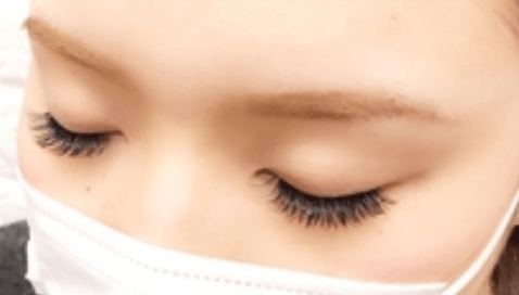 まつ毛カールのお直し無料期間もあり 納得の目元になれる ビューティーカッツェ の情報を駅近ドットコムで公開 Newscast