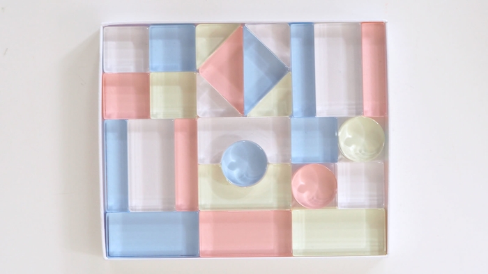 ベルビーアンファン日本製アクリル積み木_10