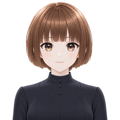AIアシスタント ケマ