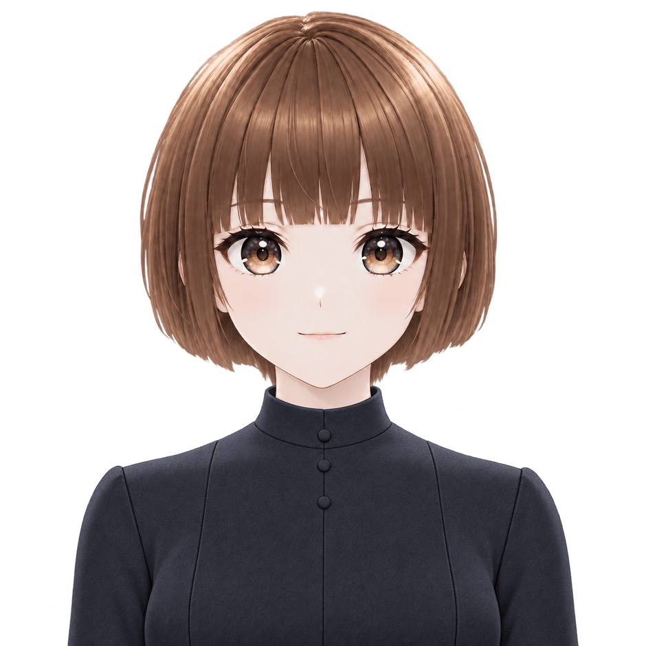 AIアシスタント ケマ