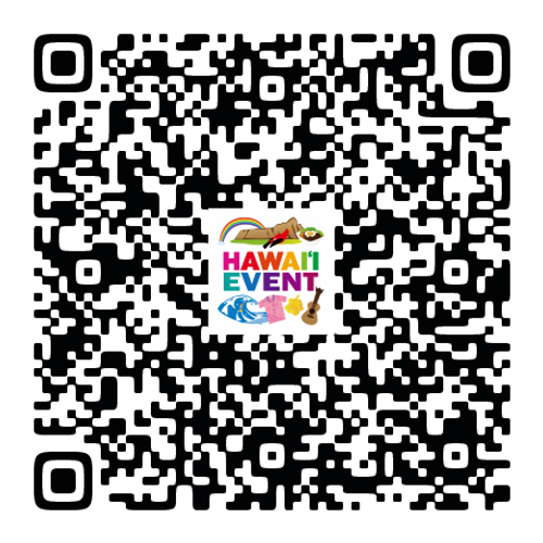 HAWAIʻI EXPOイベントアプリ