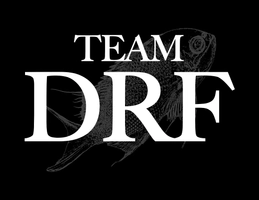 一般社団法人ドリームサポーター協会　チームDRF