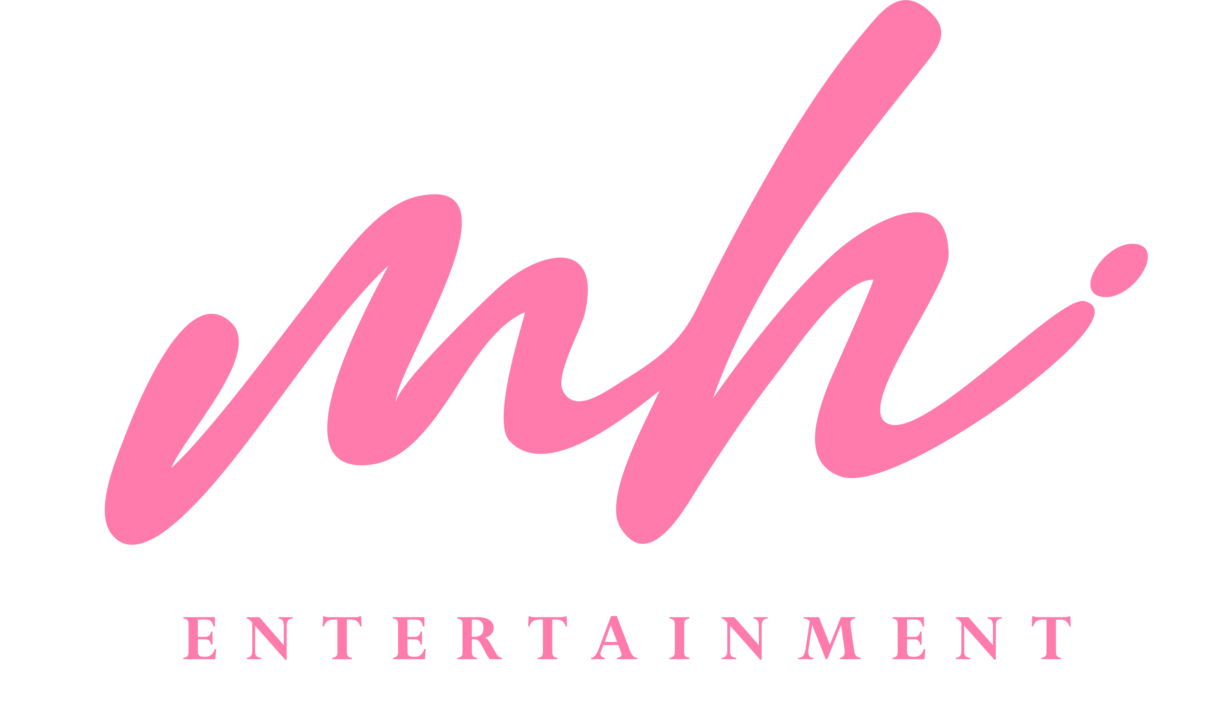 Dal☆Shabet のSerriと女優のGyuriが新ユニット「RiRi」を 11月1日に
