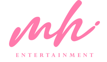 株式会社MHエンターテインメント