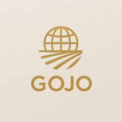 GOJO株式会社