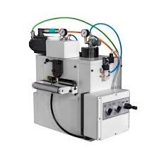 世界のドラムフィーダーメーカー動向：売上、販売量、価格推移分析2026-2032