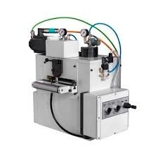 世界のドラムフィーダーメーカー動向：売上、販売量、価格推移分析2026-2032