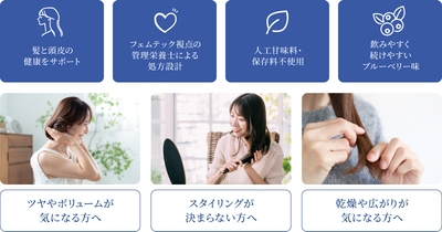 内容成分1