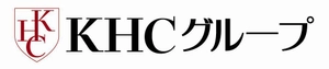 株式会社KHC