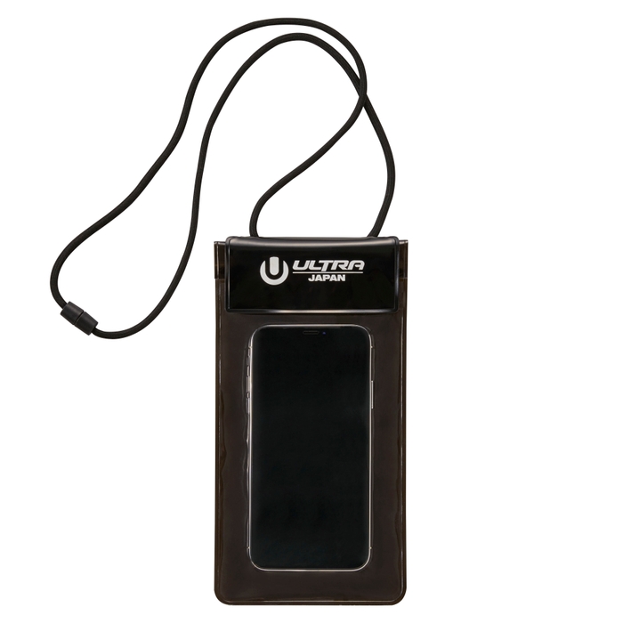 マルチケース ￥2,000(tax in)_2