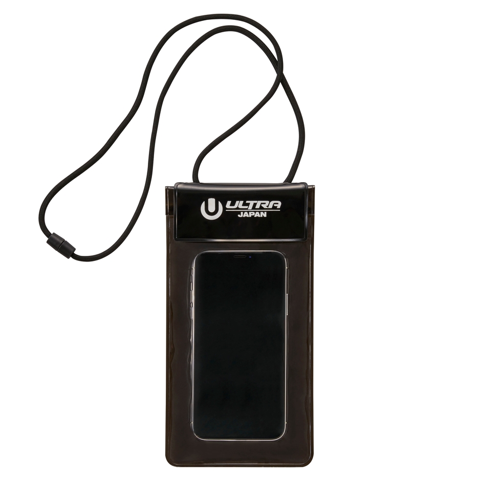 マルチケース ¥2,000(tax in)_2