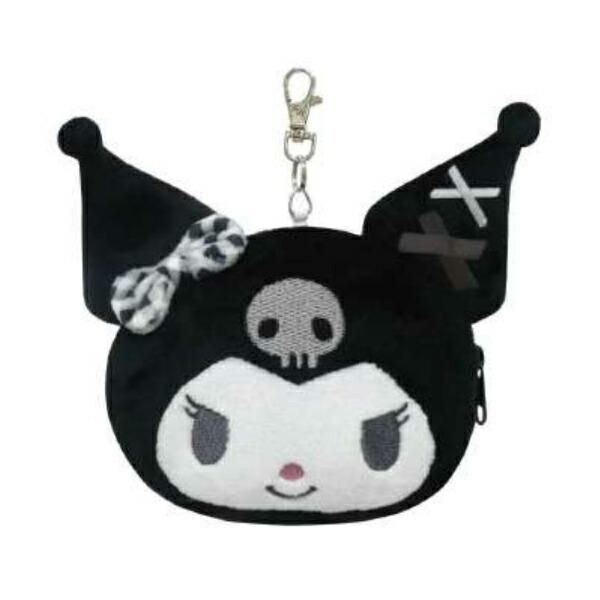 サンリオグッズ