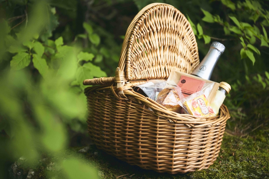 *画像はイメージです。