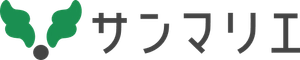 株式会社サンマリエ