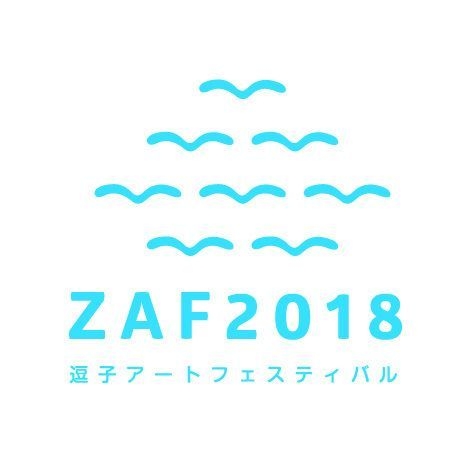 ZAF2018