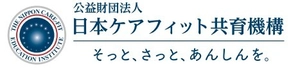 公益財団法人日本ケアフィット共育機構 江上料理学院