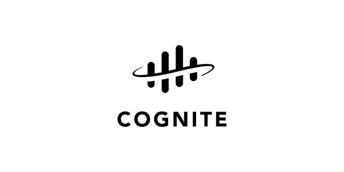 Cognite