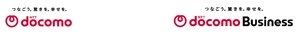 株式会社NTTドコモ　NTTドコモビジネス株式会社