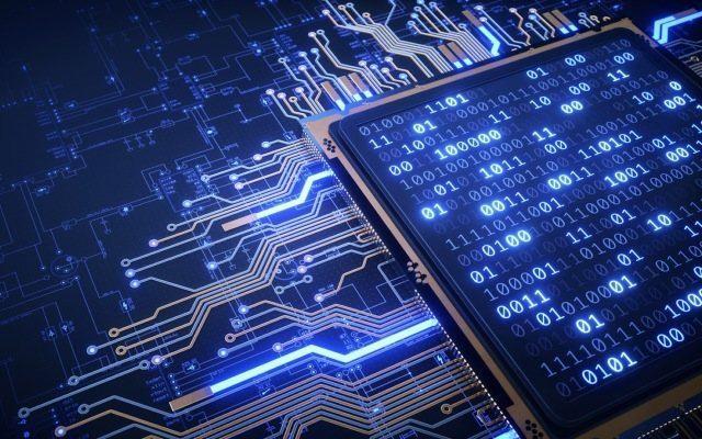 次世代データストレージ市場は、2022年から2030年までの予測期間において、年平均成長率（CAGR）が12%となっています。2030年には1,674億米ドルに達すると予測されています。