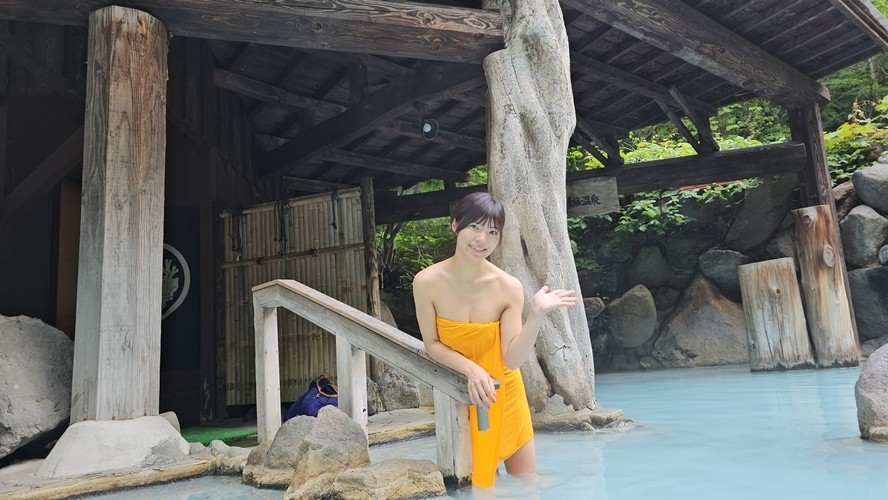 山崎杏奈(6)