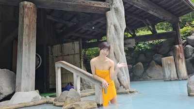 山崎杏奈(6)