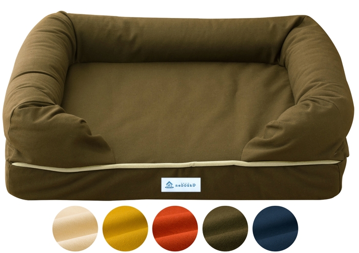 3Dベッド/全5カラー