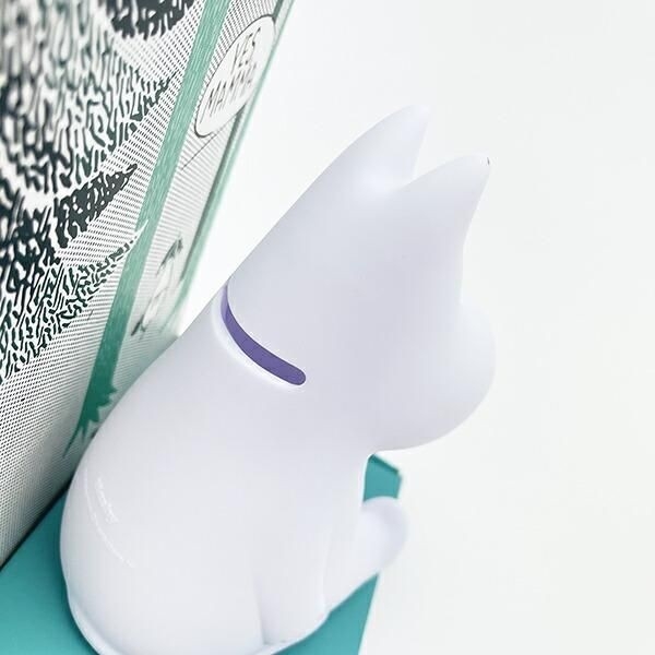 ムーミン貯金箱