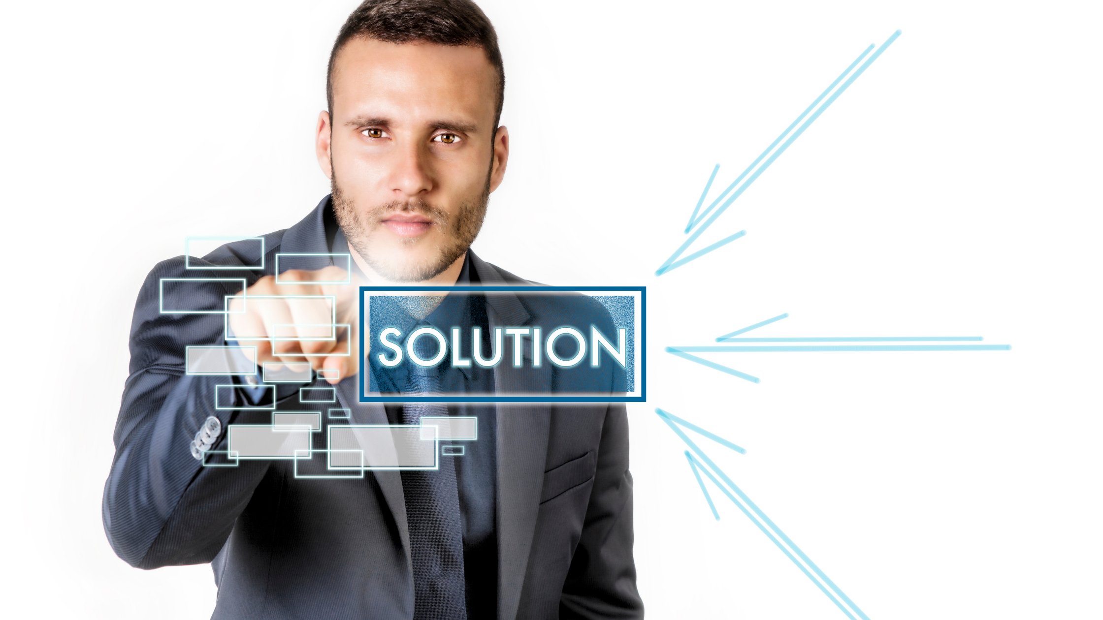 患者エンゲージメントソリューションの市場規模は、2027年までに687億1千万米ドルに達する見込み