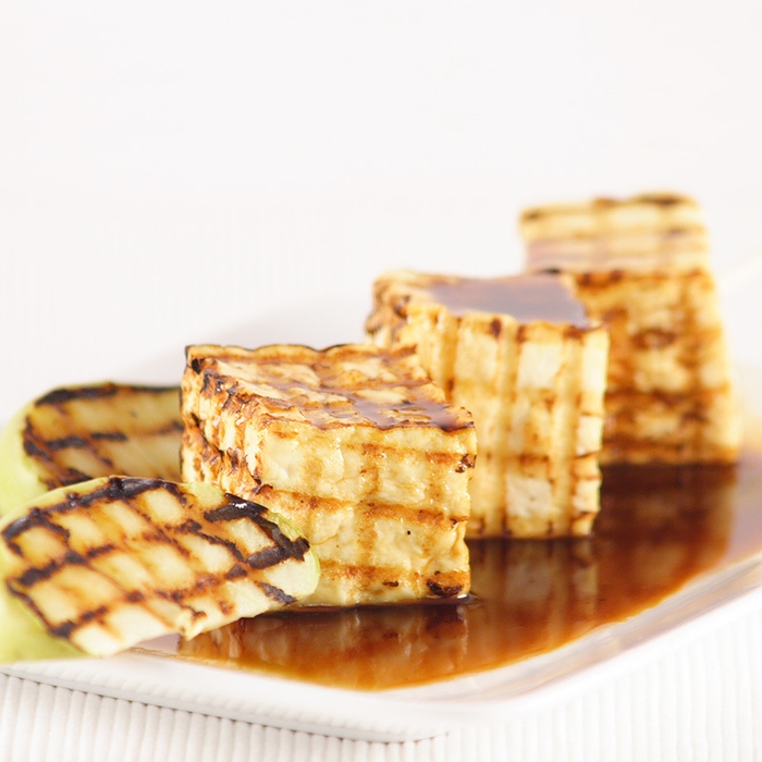 大豆には特筆すべき栄養素が!