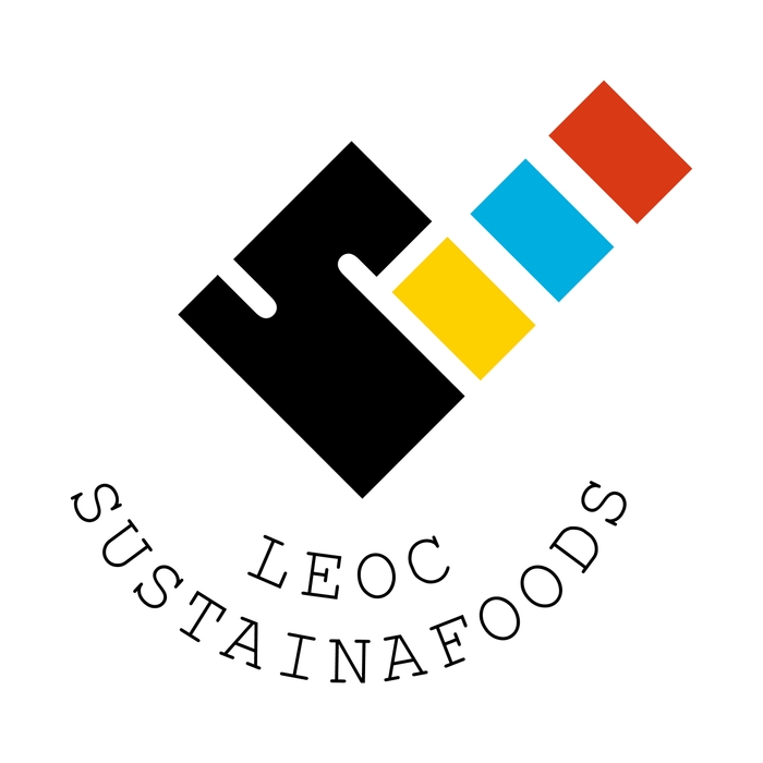 「L’thical」はLEOC SUSTAINAFOODSブランドです