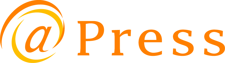 アットプレス