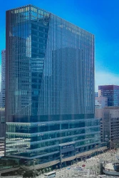 インターンシップ・就職支援を展開するGutto(ぐっと)が関西進出！ 大阪の「イノゲート大阪」に新拠点を開設
